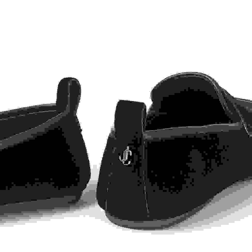 Jimmy Choo Buxton