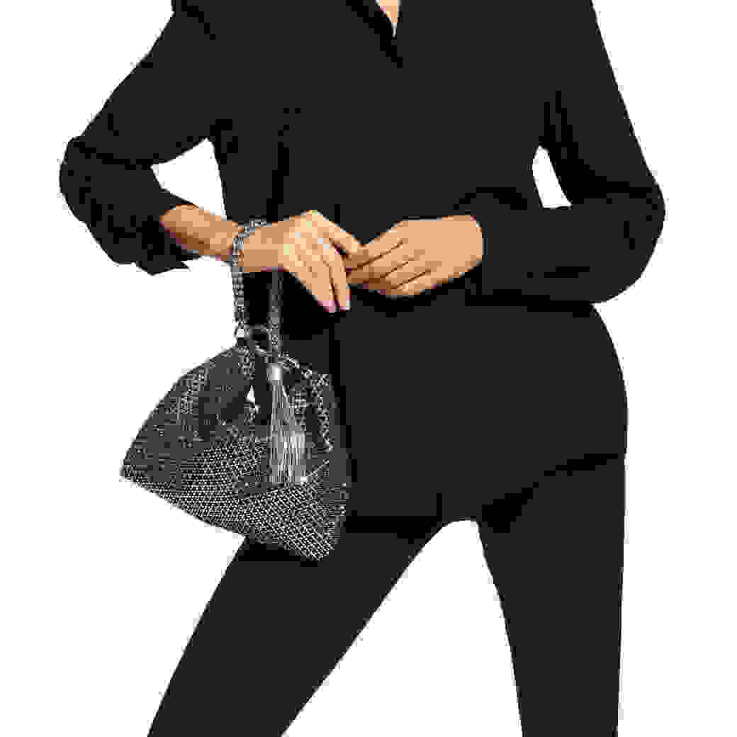 Jimmy Choo Callie