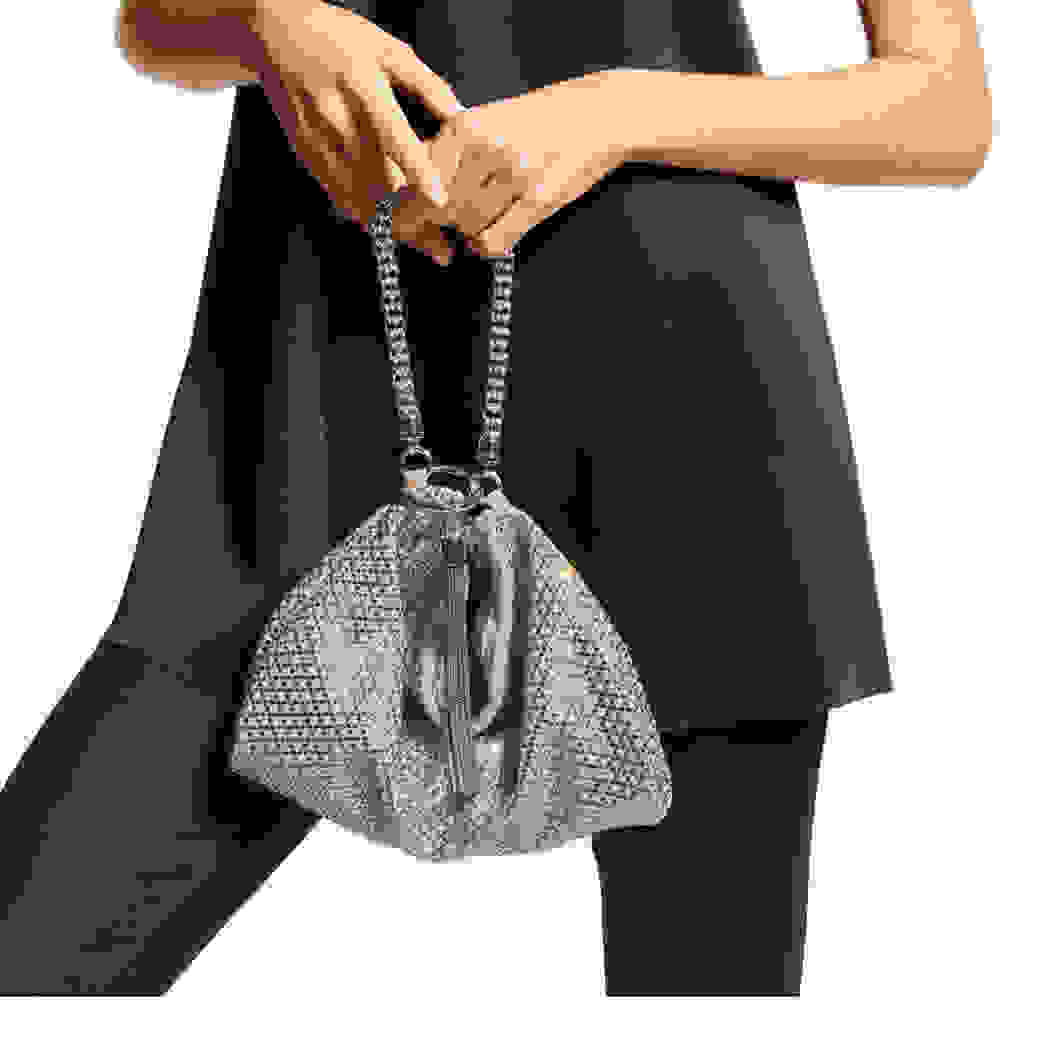 Jimmy Choo Callie