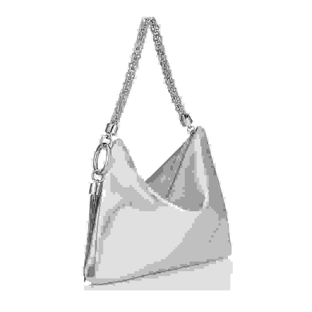 Jimmy Choo Callie