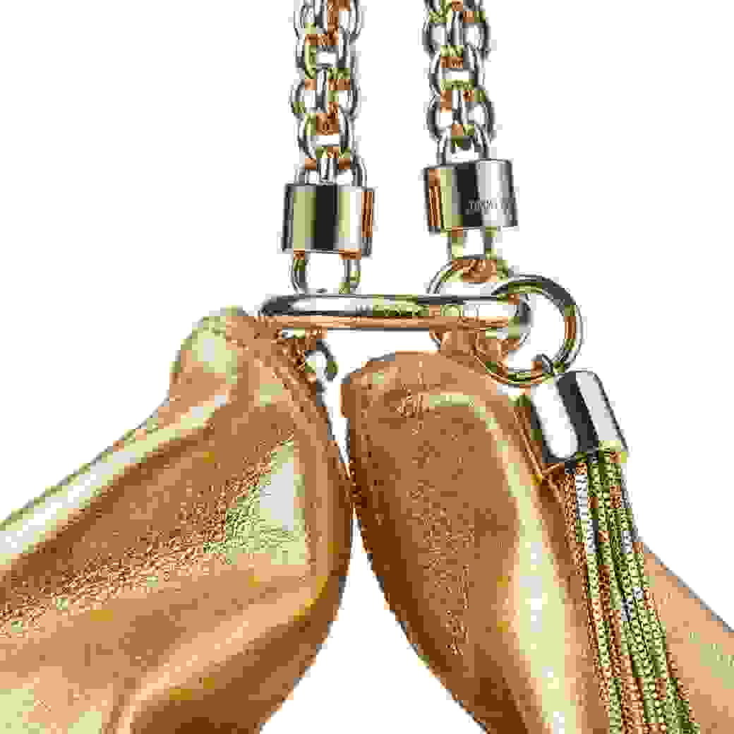 Jimmy Choo Callie
