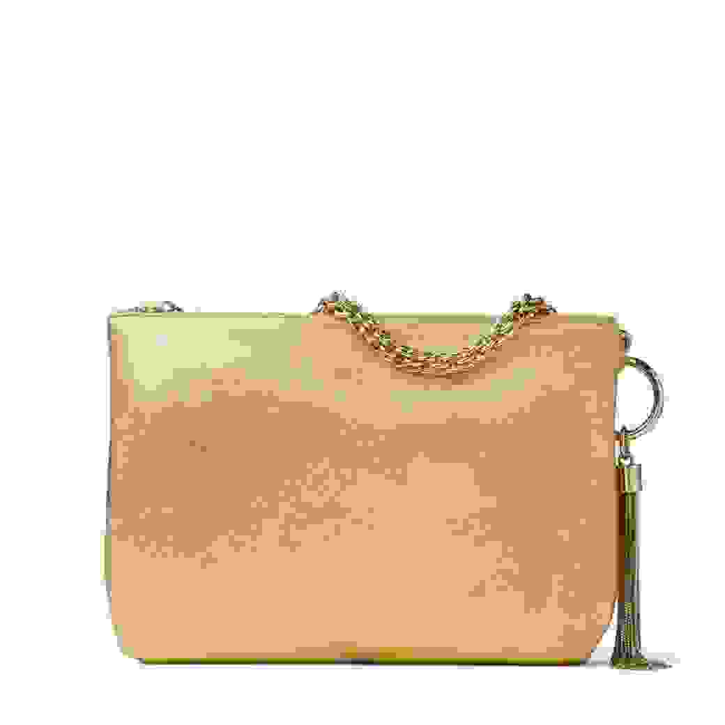 Jimmy Choo Callie