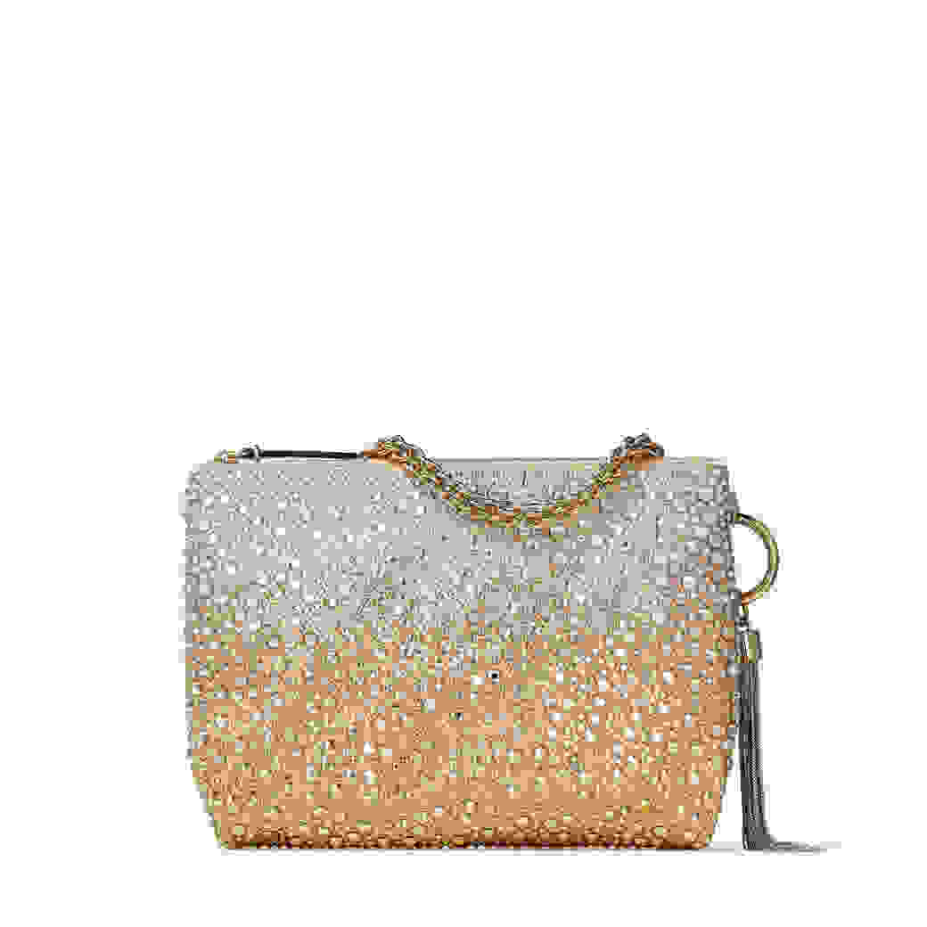 Jimmy Choo Callie