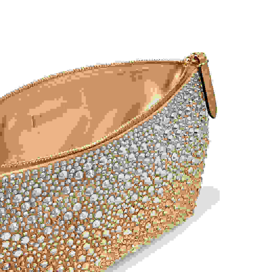 Jimmy Choo Callie