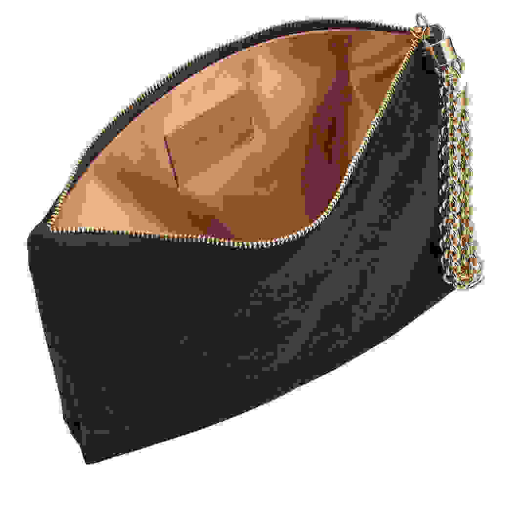 Jimmy Choo Callie