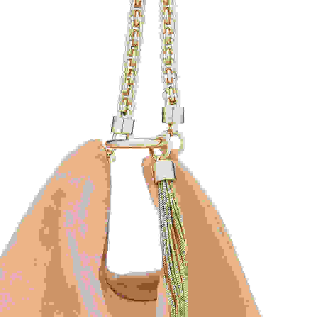 Jimmy Choo Callie
