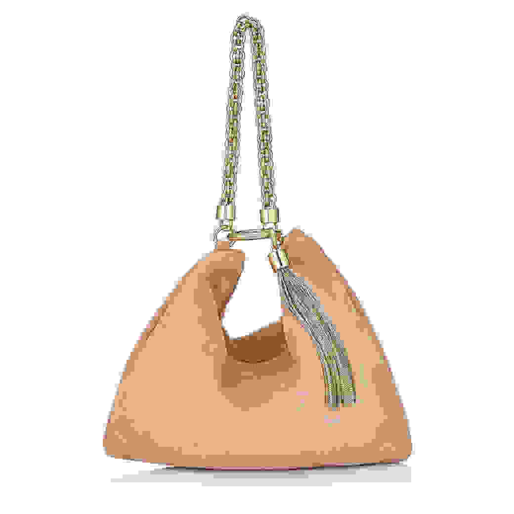 Jimmy Choo Callie