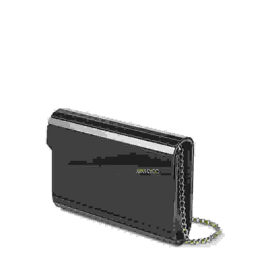 Jimmy Choo Candy