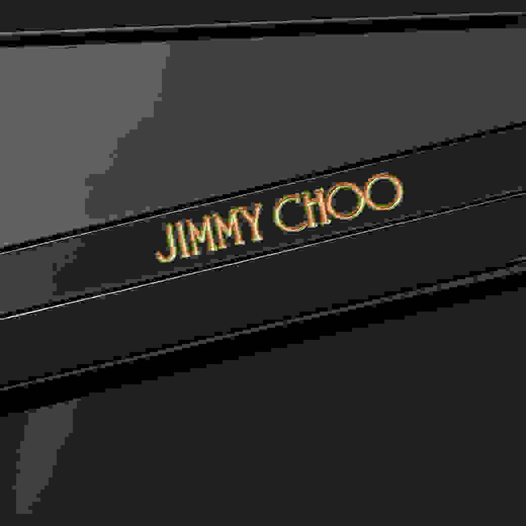 Jimmy Choo Candy