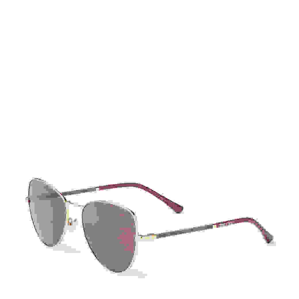 Jimmy Choo Carol
