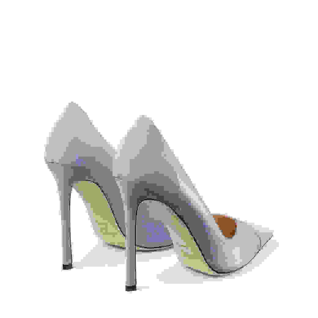 Jimmy Choo Cass 110