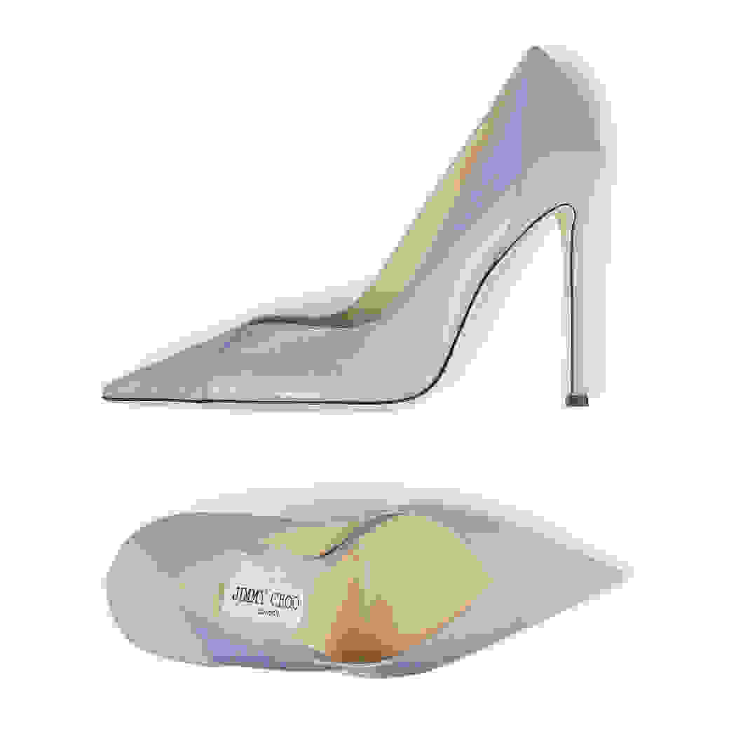 Jimmy Choo Cass 110