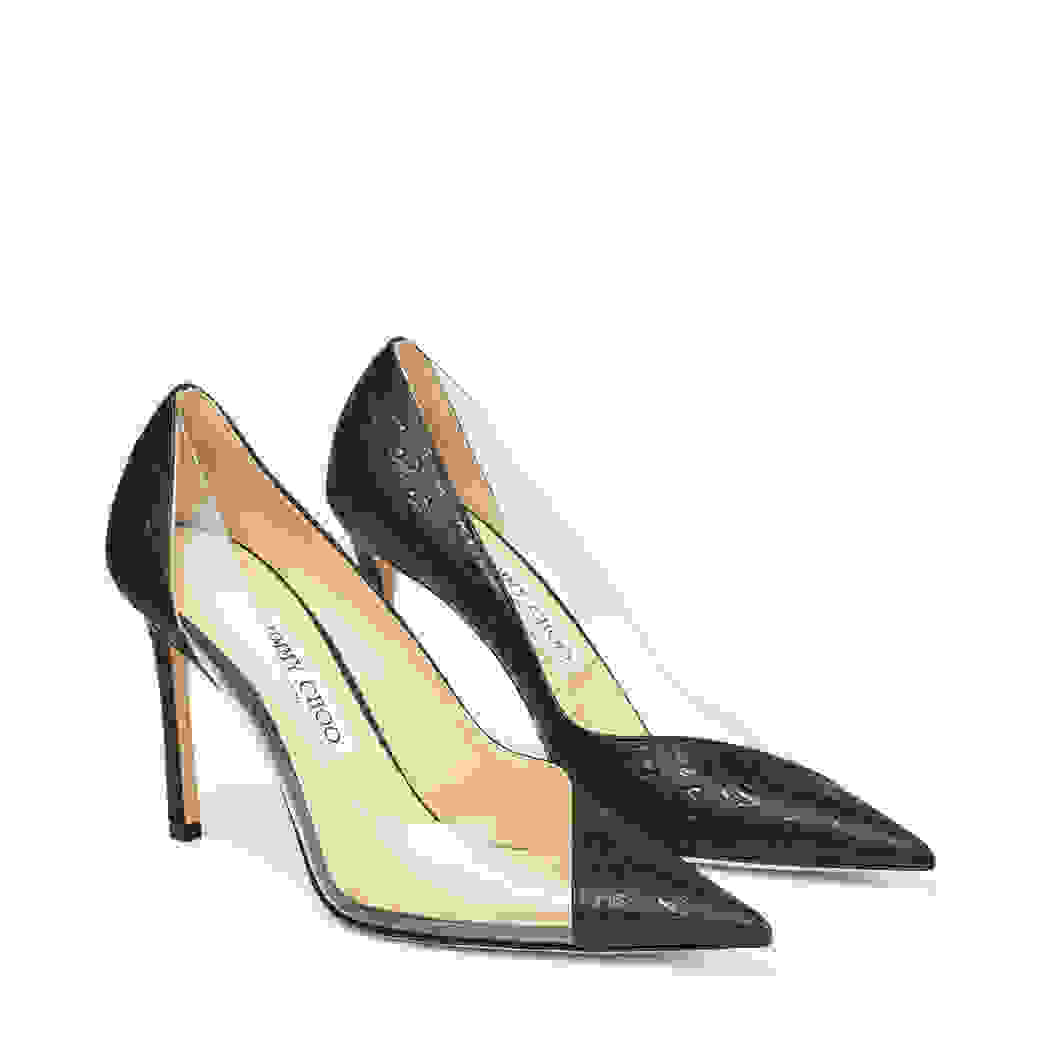 Jimmy Choo Cass 95