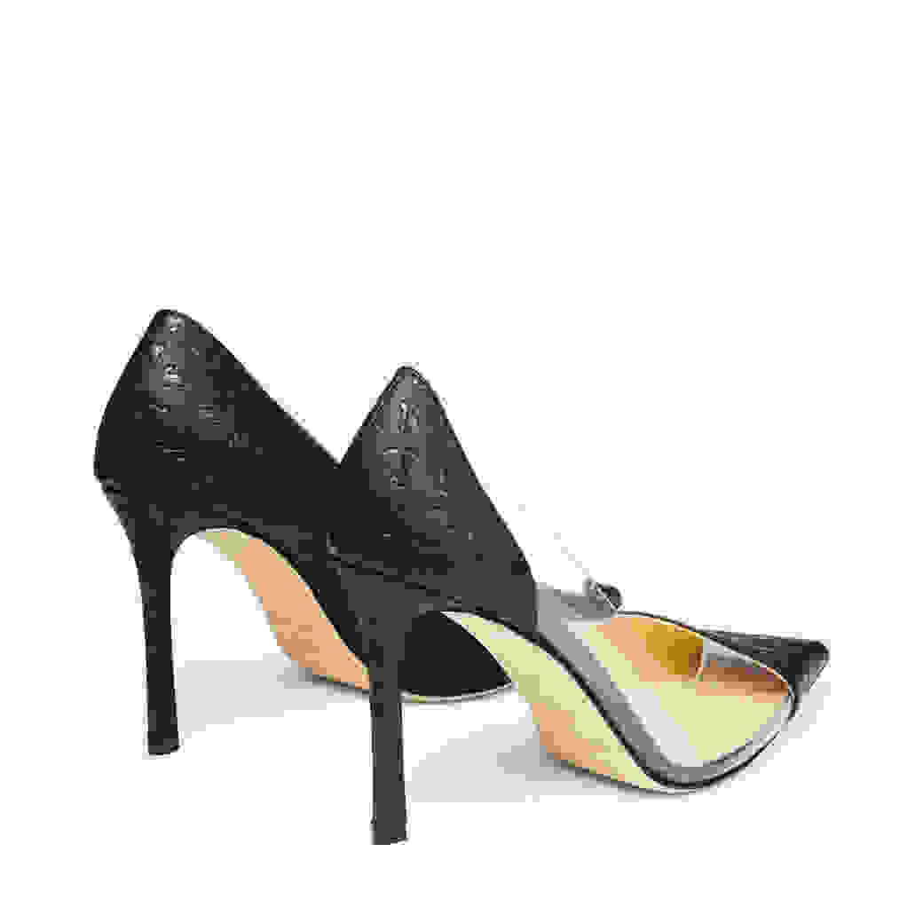 Jimmy Choo Cass 95