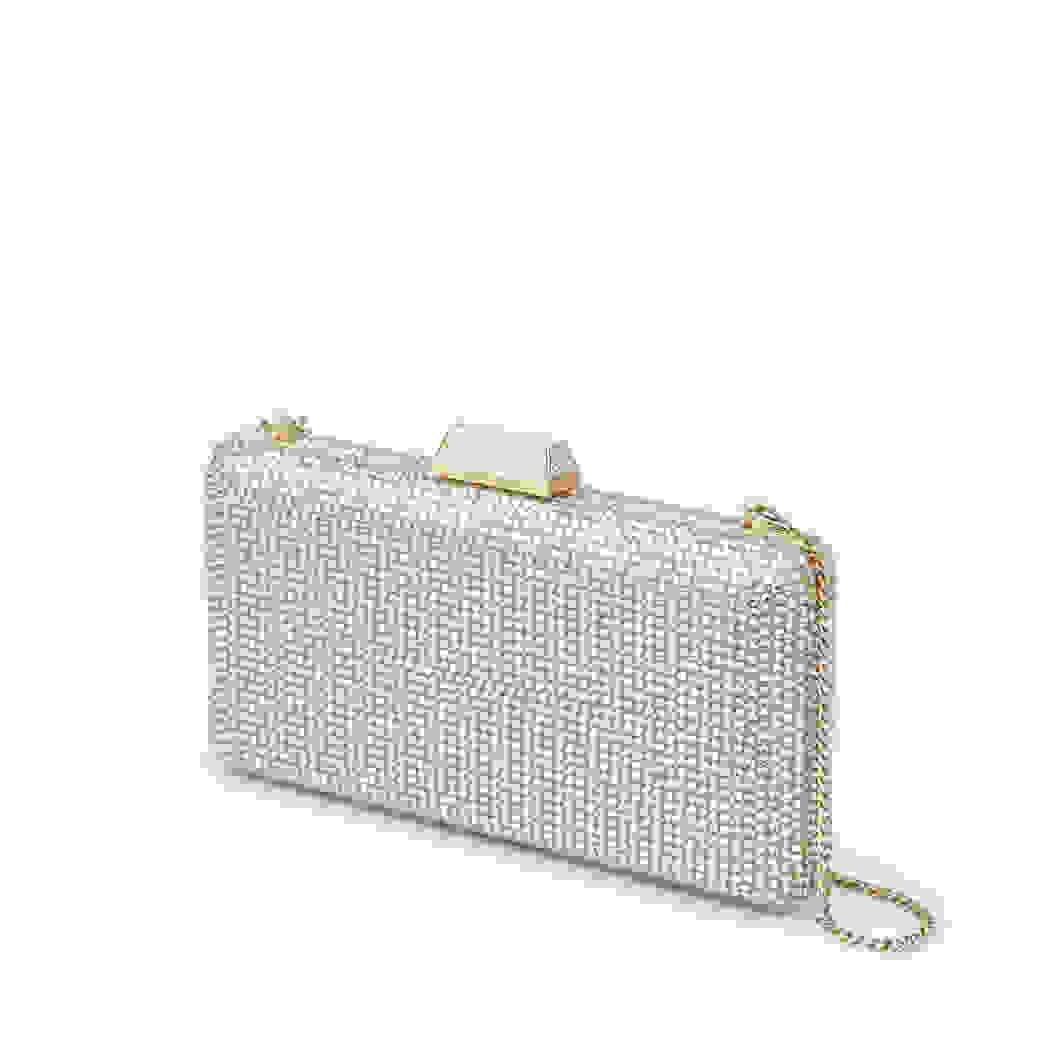 Jimmy Choo Clemmie