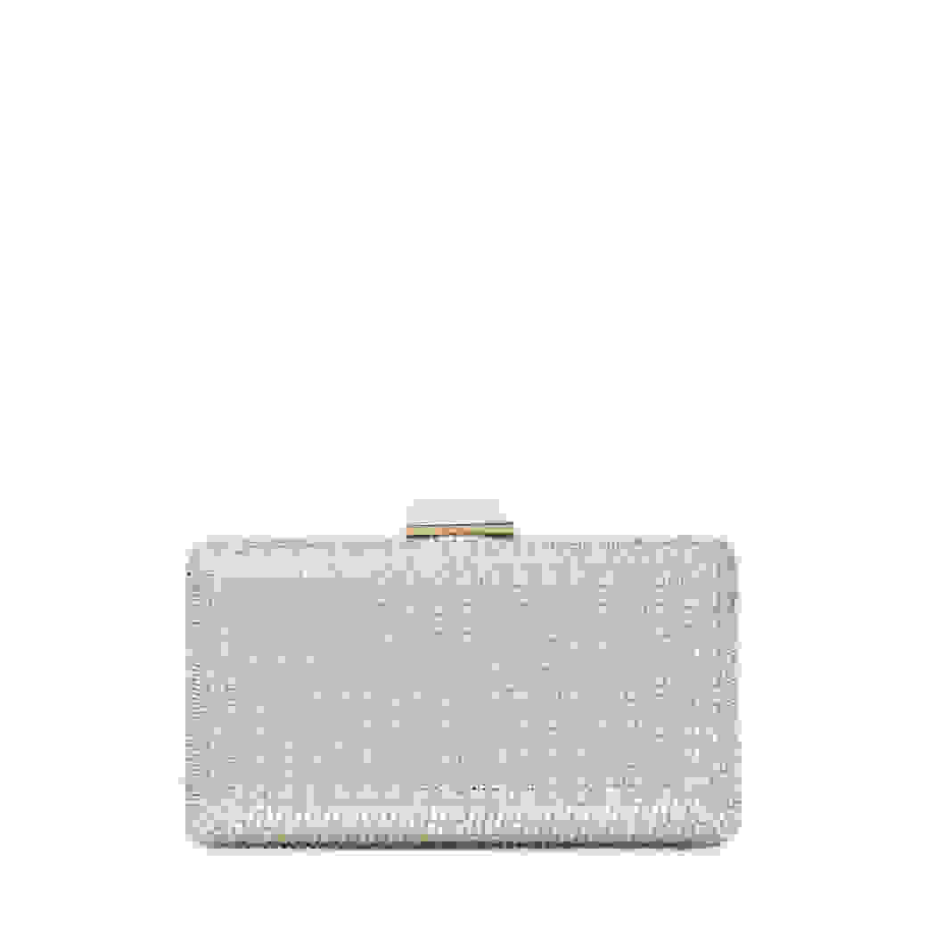 Jimmy Choo Clemmie