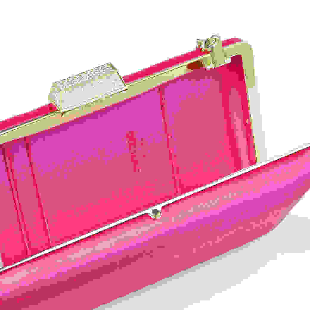 Jimmy Choo Clemmie