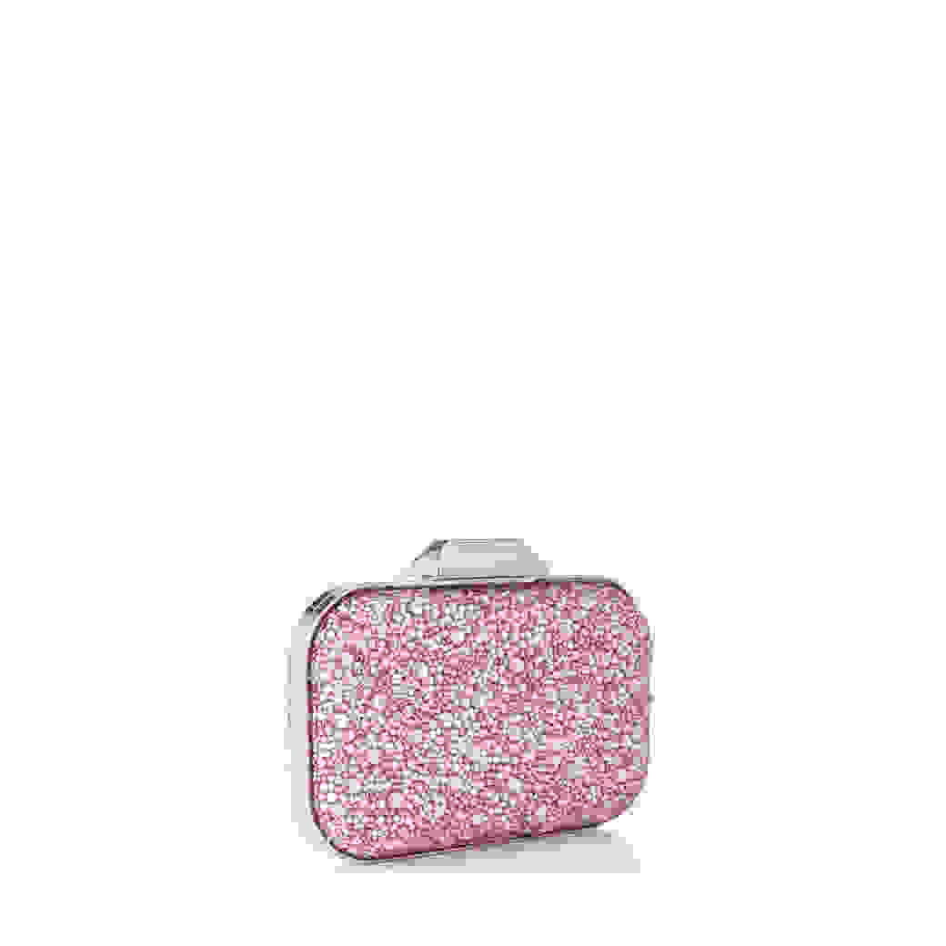 Jimmy Choo Cloud