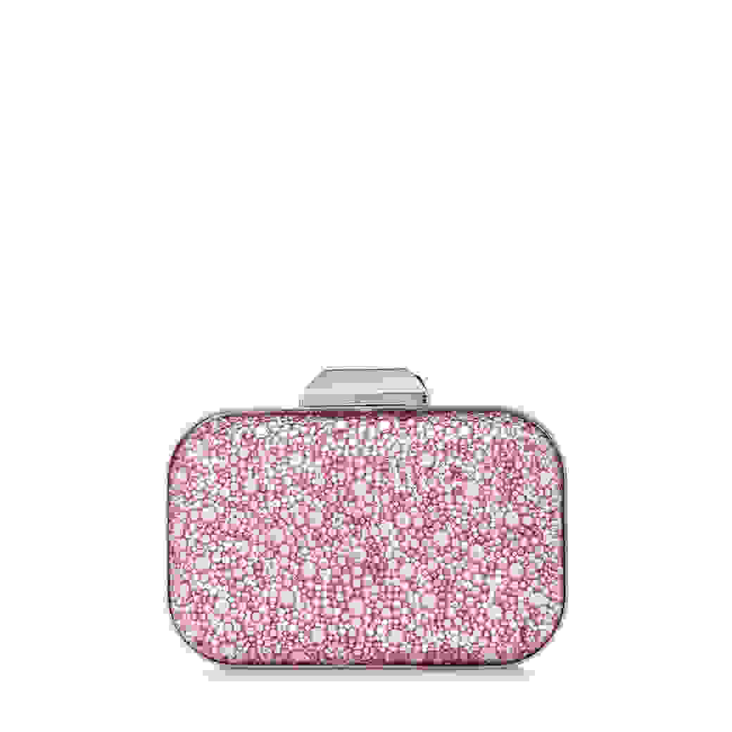 Jimmy Choo Cloud