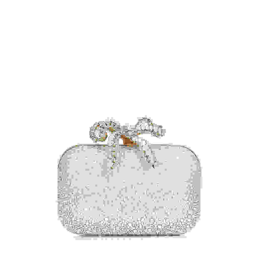 Jimmy Choo Cloud