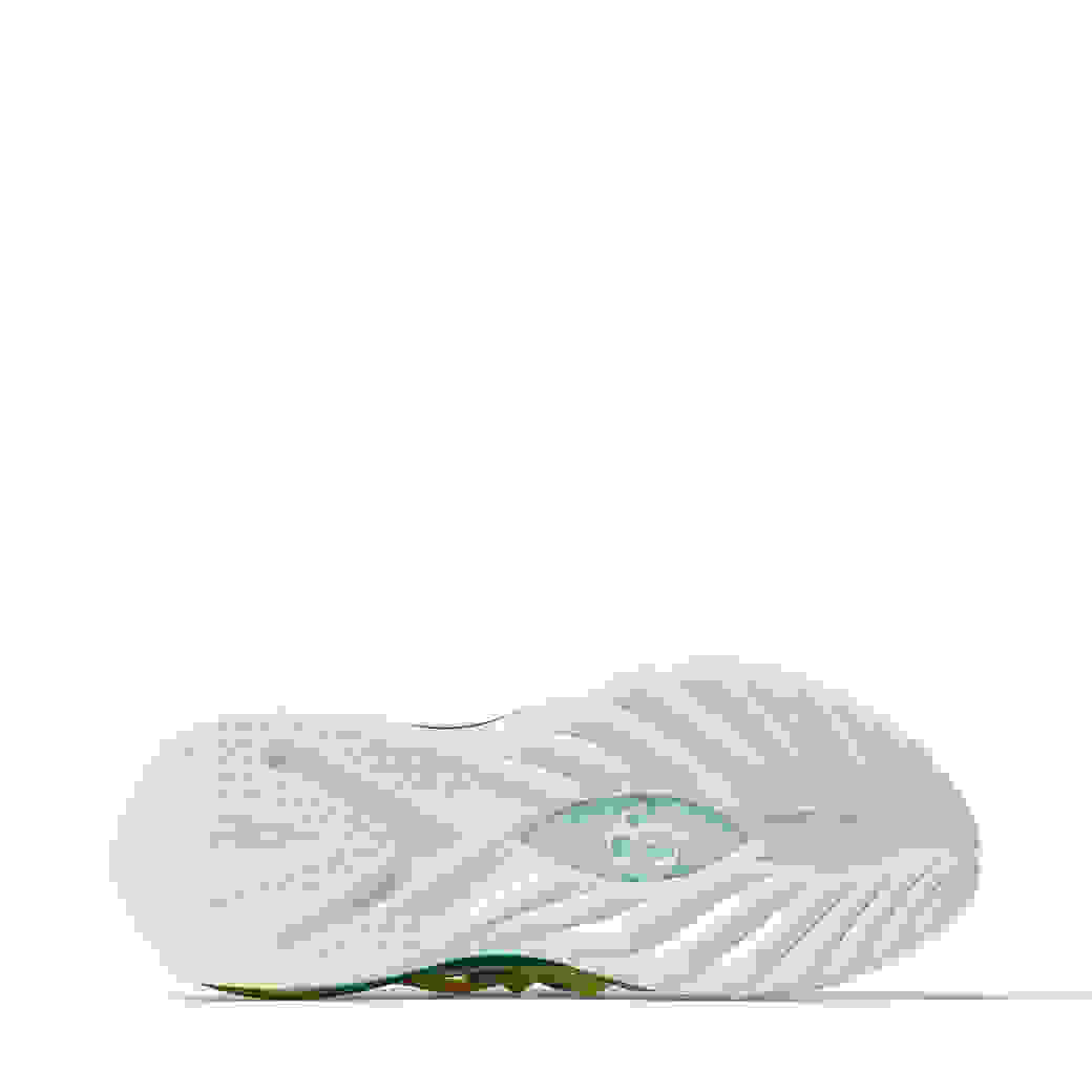 Jimmy Choo Cosmos/F