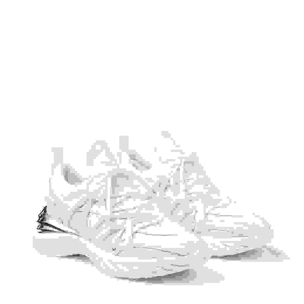 Jimmy Choo Cosmos/F