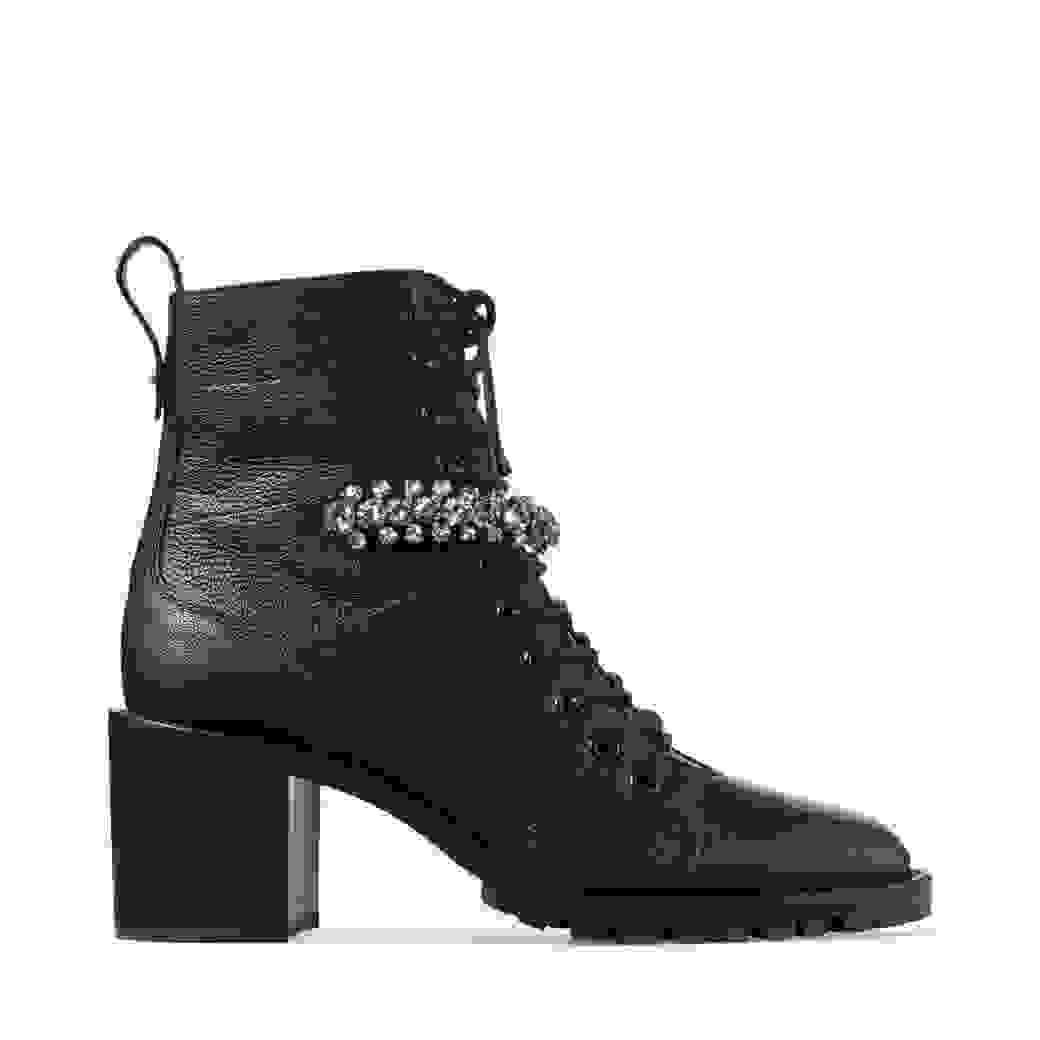 Jimmy Choo Cruz 65