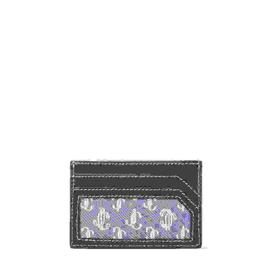 Jimmy Choo Dean