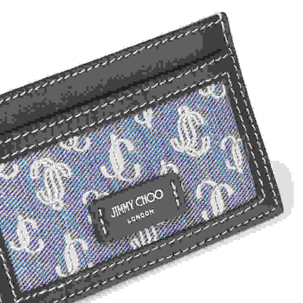 Jimmy Choo Dean