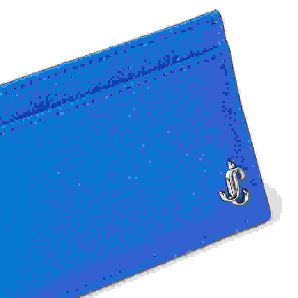 Jimmy Choo Dean