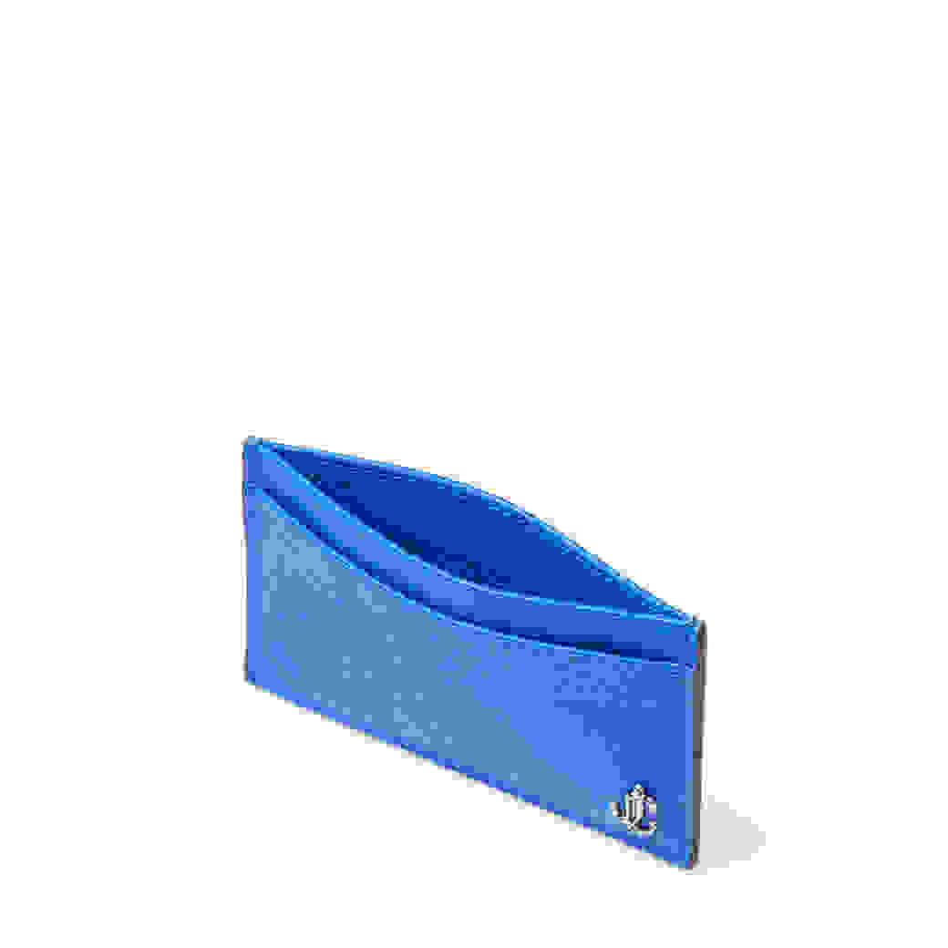 Jimmy Choo Dean
