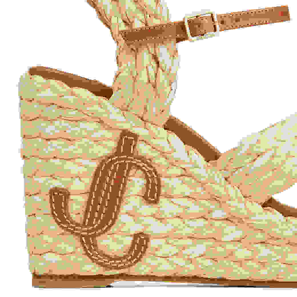 Jimmy Choo Dellena 100