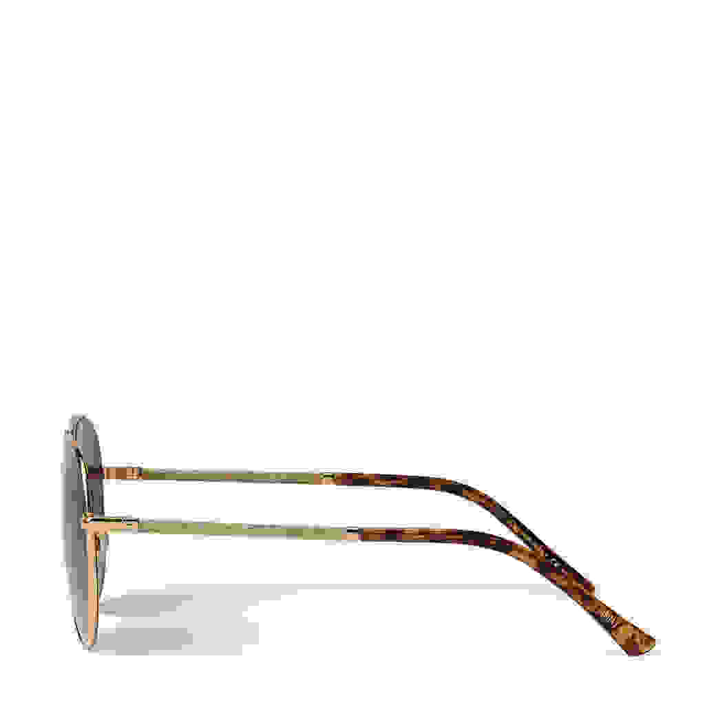 Jimmy Choo Devan