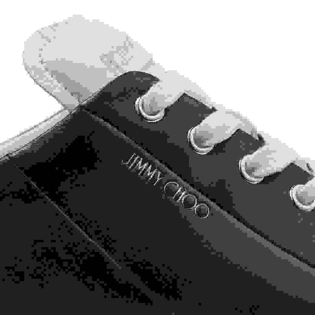 Jimmy Choo Diamond Light/F
