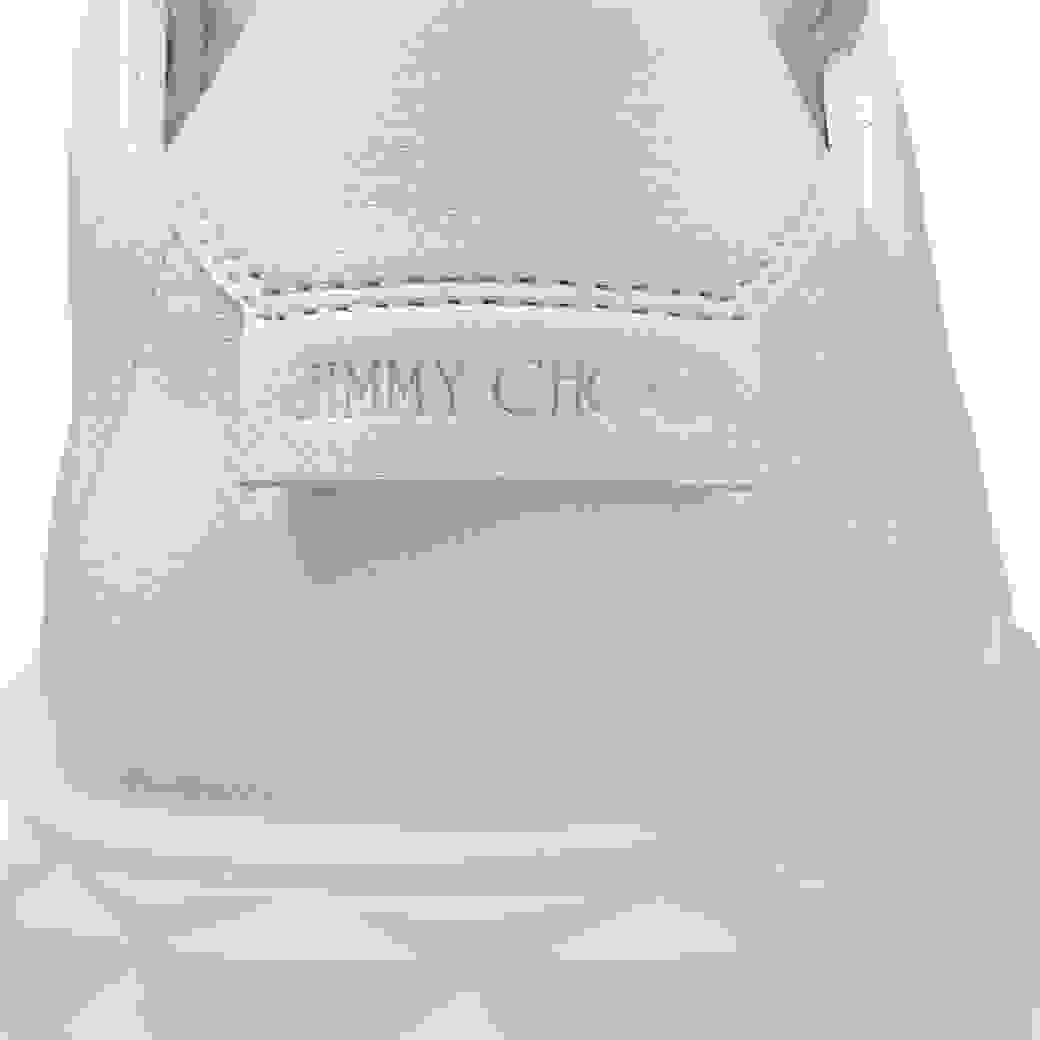 Jimmy Choo Diamond Light/F