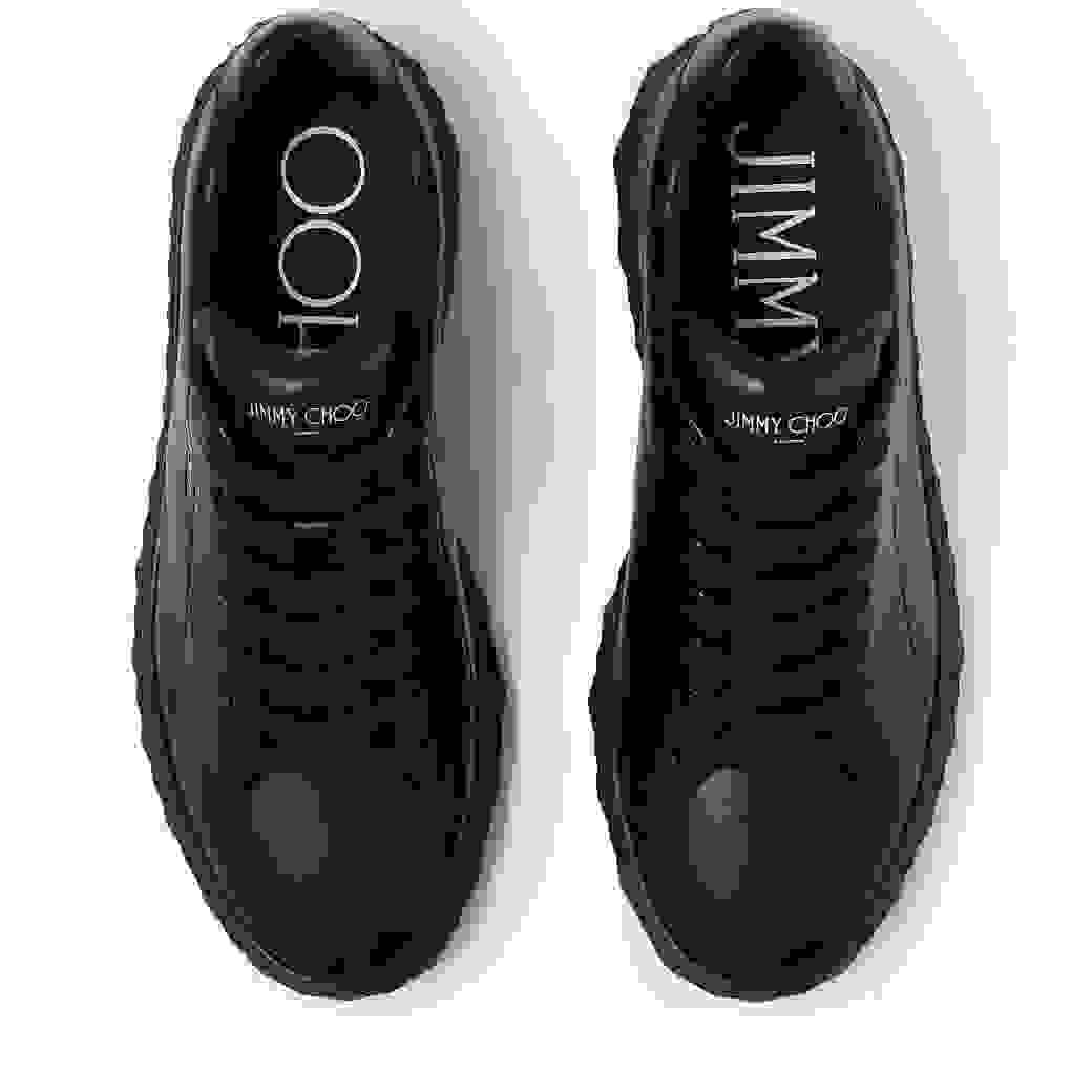 Jimmy Choo Diamond Light/M