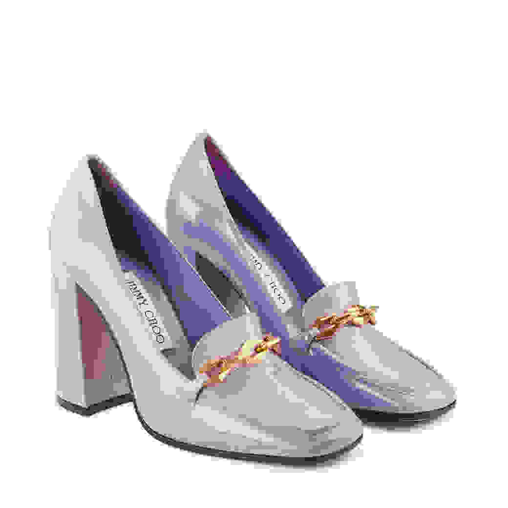 Jimmy Choo Diamond Tilda 100