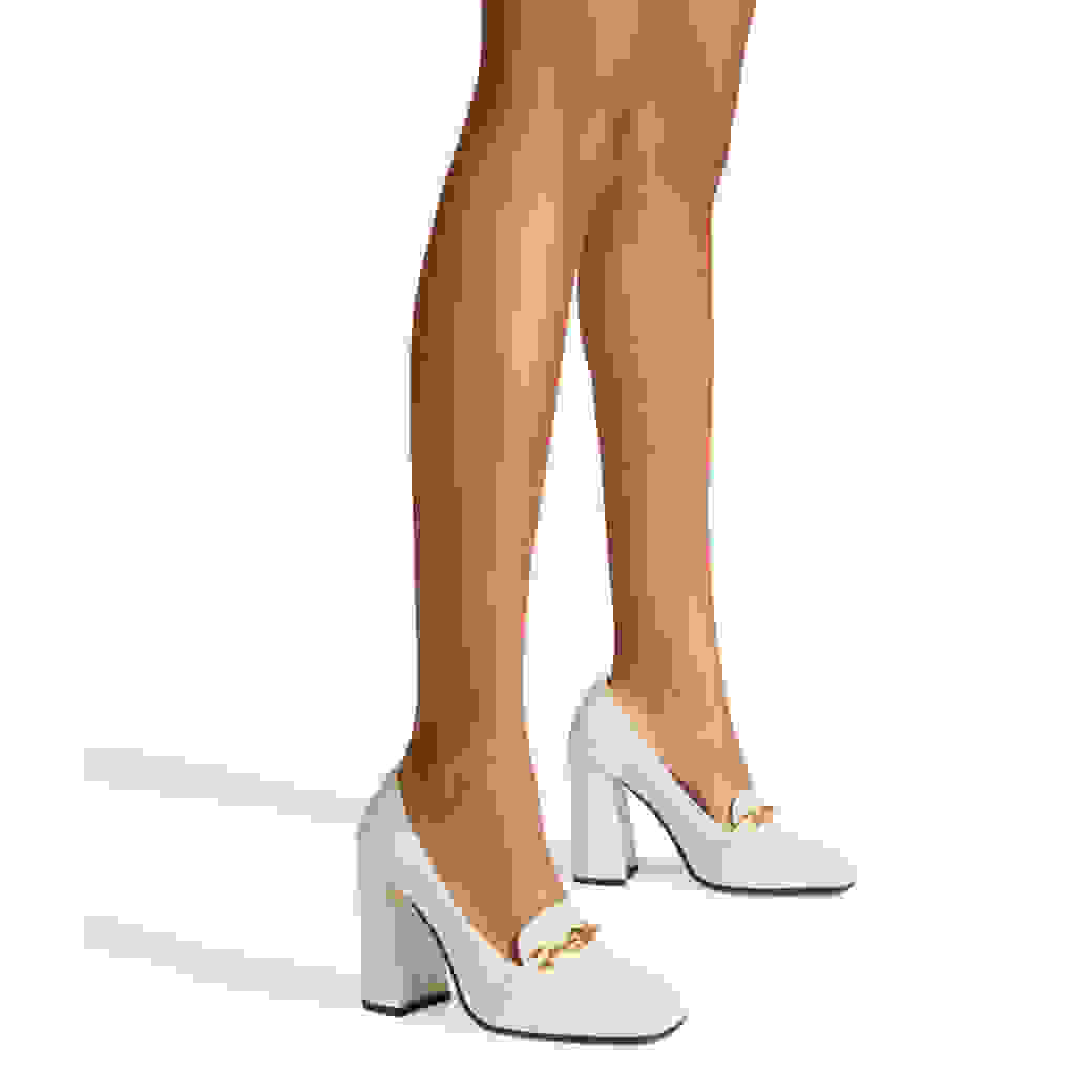 Jimmy Choo Diamond Tilda 100