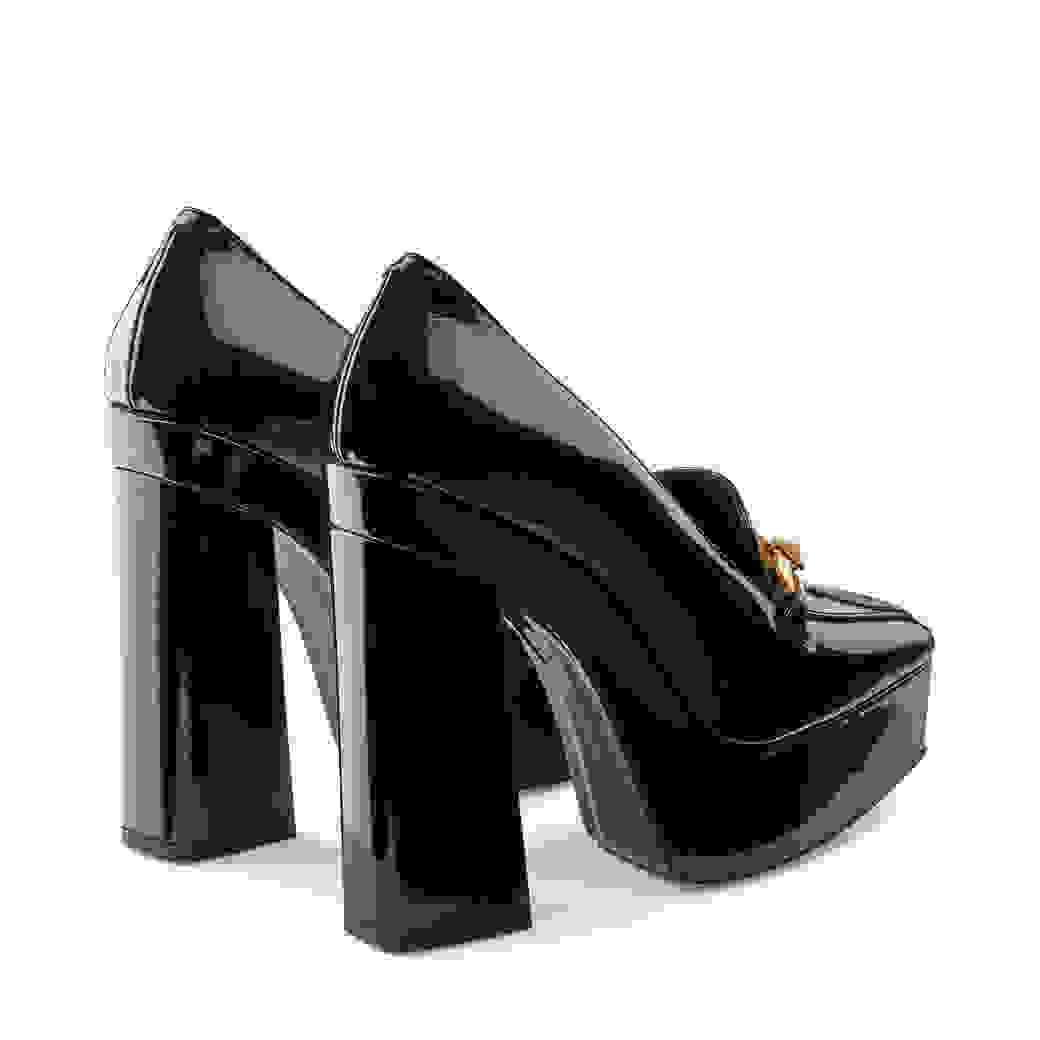Jimmy Choo Diamond Tilda 140