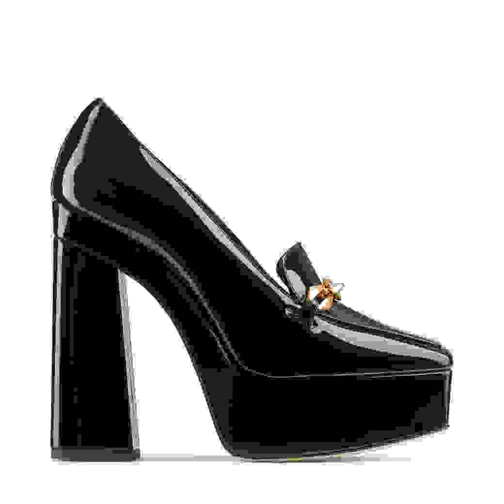 Jimmy Choo Diamond Tilda 140