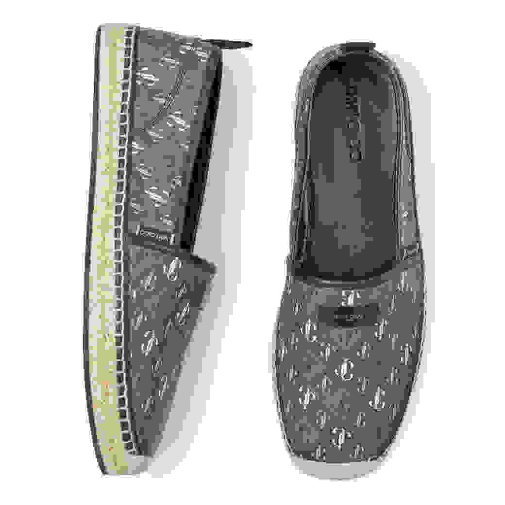 Jimmy Choo Egon