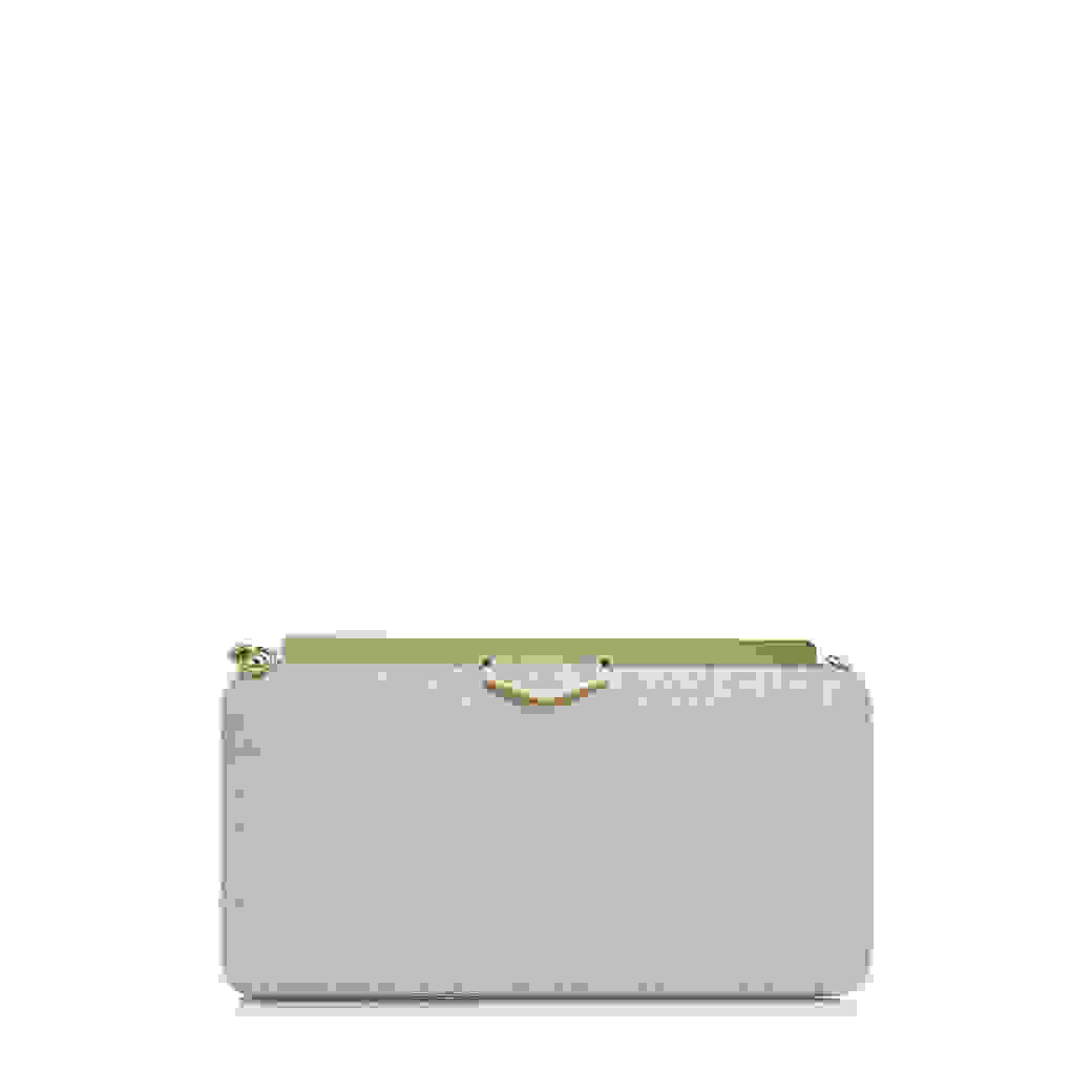 Jimmy Choo Ellipse