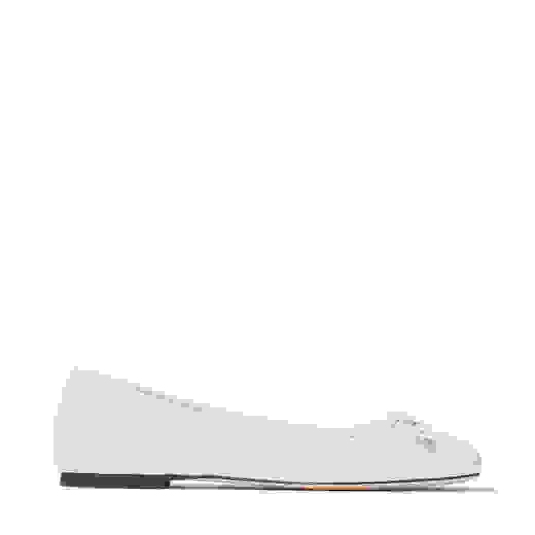 Jimmy Choo Elme Flat