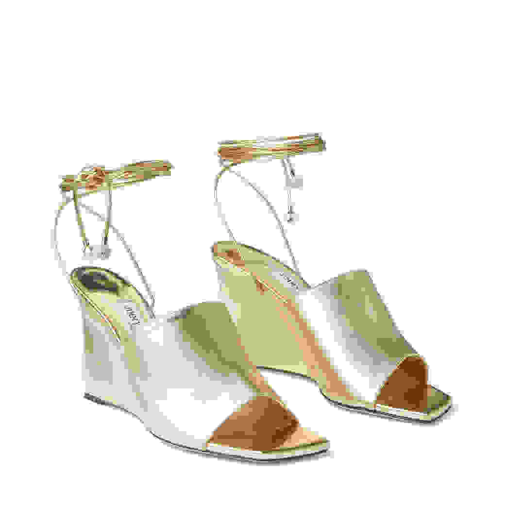 Jimmy Choo Elyna 85