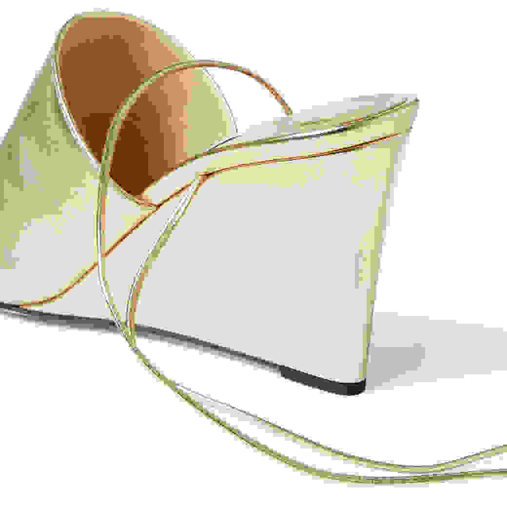 Jimmy Choo Elyna 85