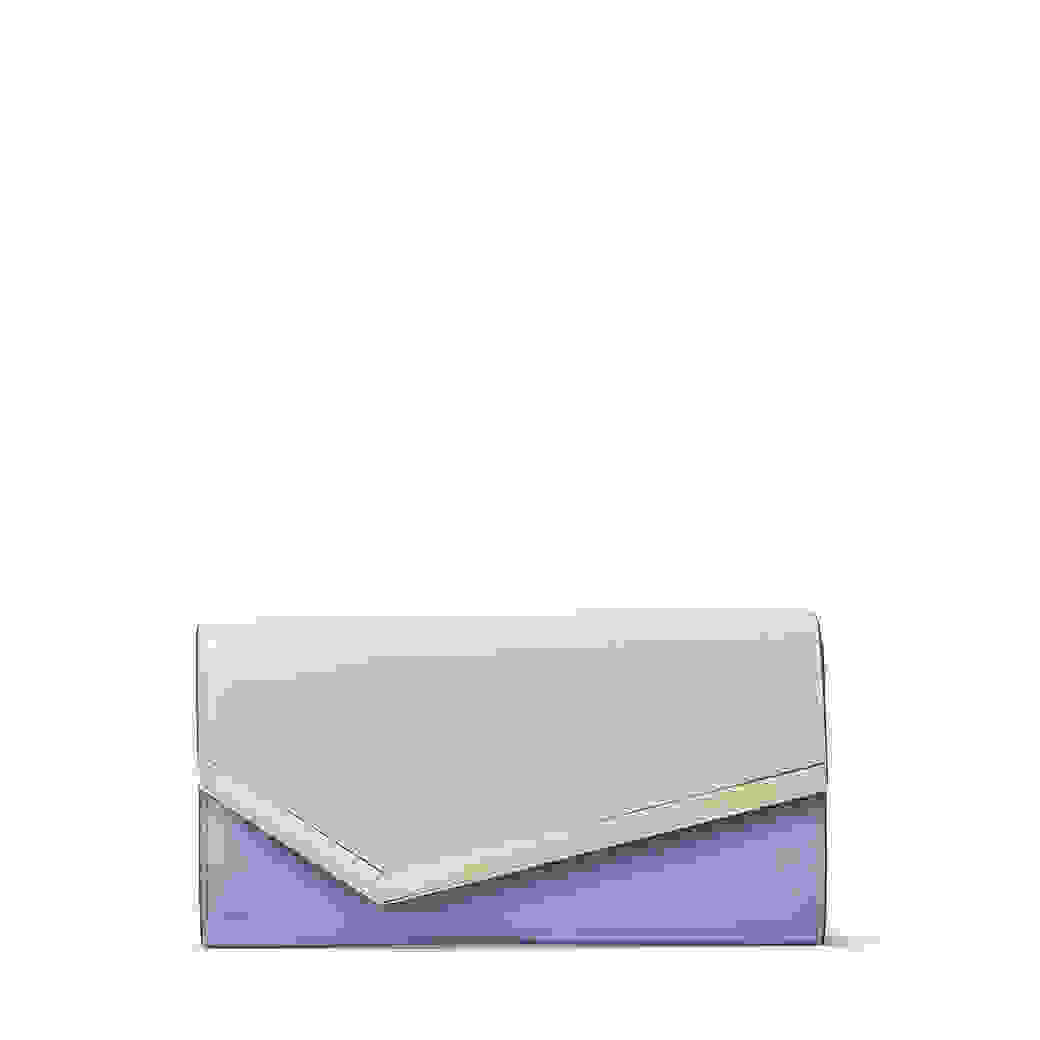 Jimmy Choo Emmie