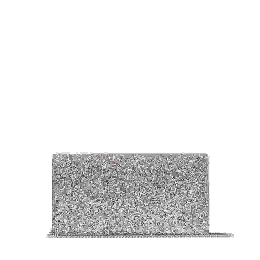 Jimmy Choo Emmie
