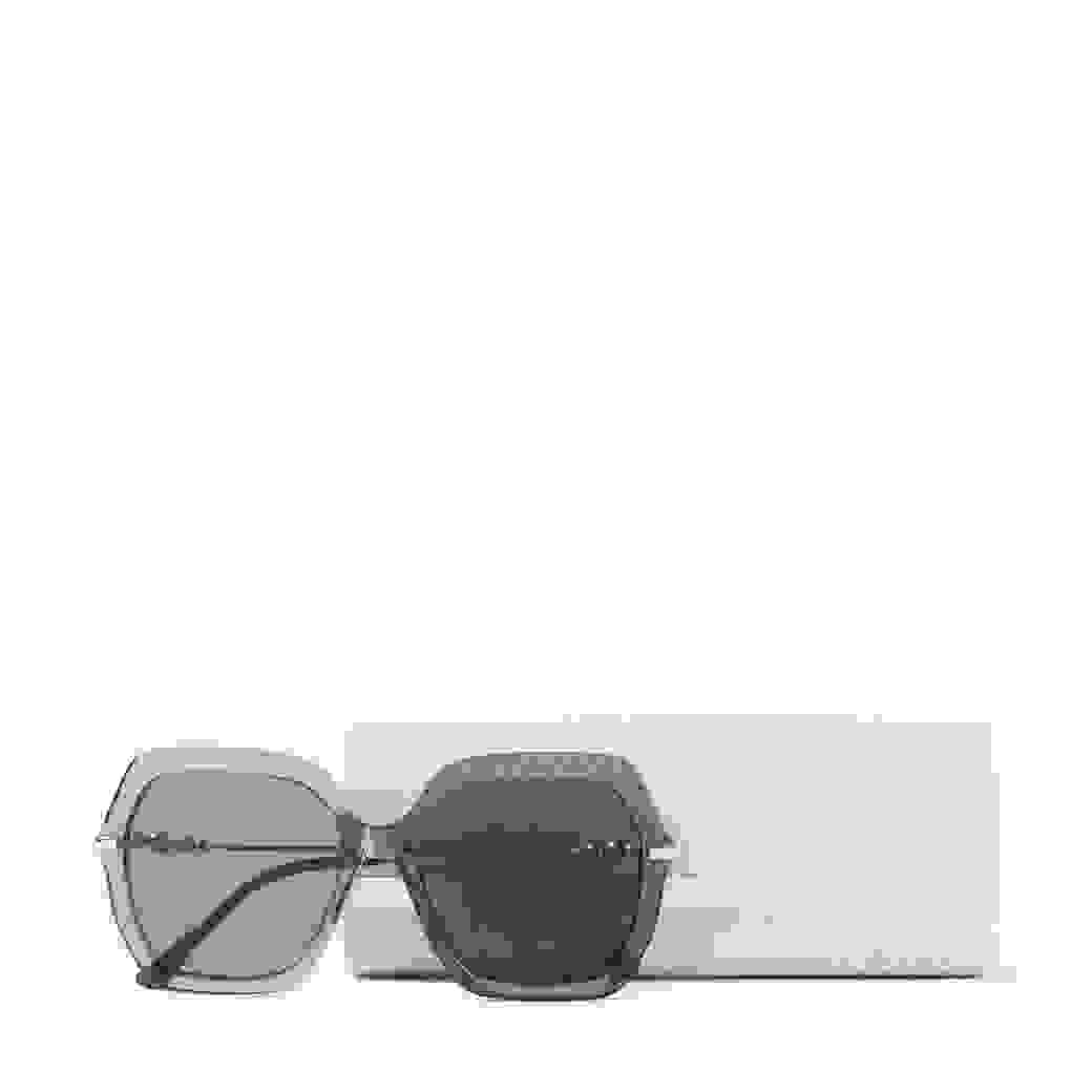 Jimmy Choo Esther