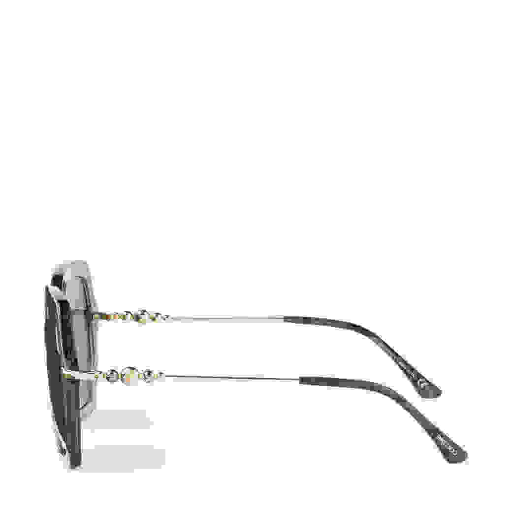 Jimmy Choo Esther