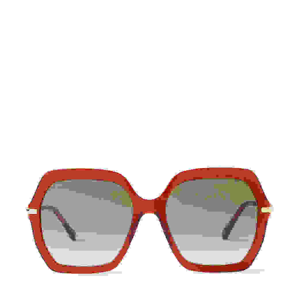 Jimmy Choo Esther/s 57